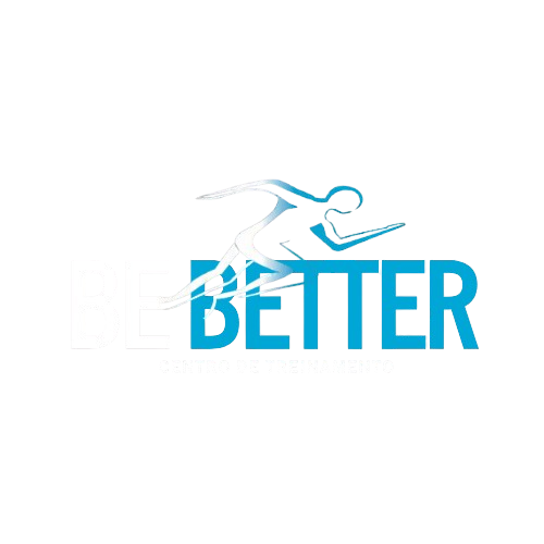 logo_bebetter__4_-removebg-preview